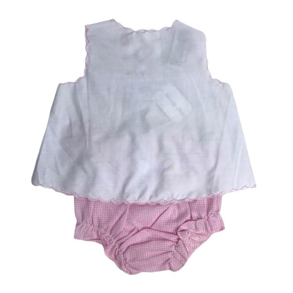 NWT Specialty Baby 2 Piece Set - Picture 5 of 7